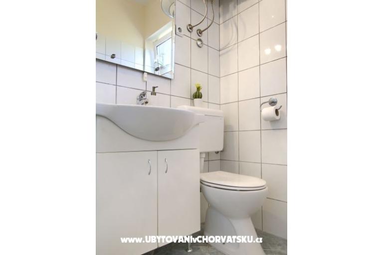 Appartement Kali – foto 9