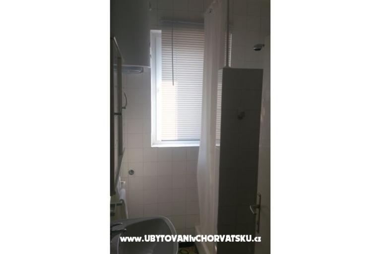 Appartement M.Borojević Lukoran – foto 11
