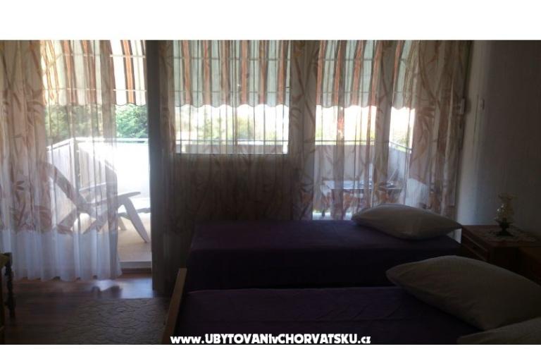 Appartement M.Borojević Lukoran – foto 4