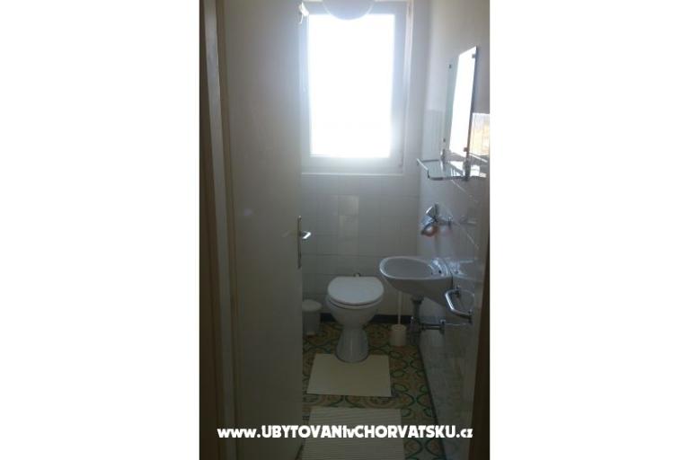 Appartement M.Borojević Lukoran – foto 9