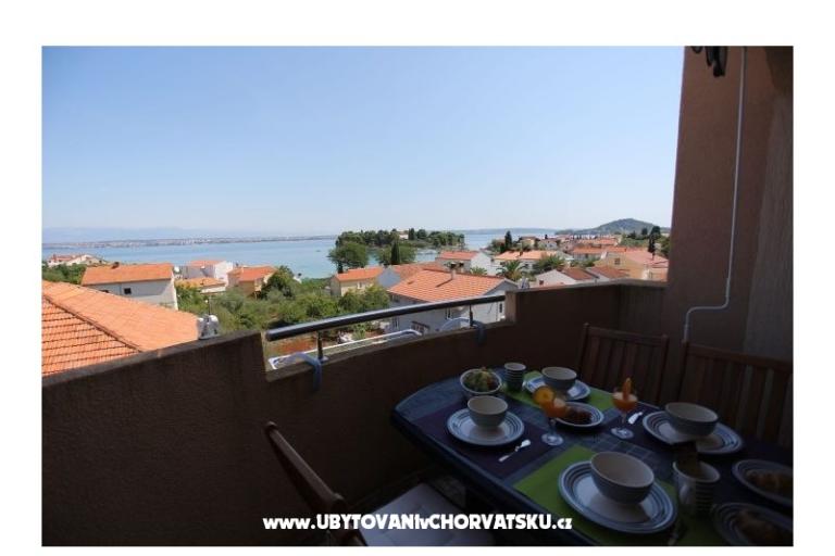 Appartement Mirjam – foto 12