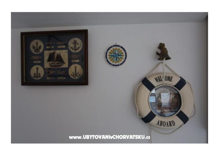 Appartement Mirjam – foto 14