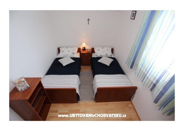 Appartement Mirjam – foto 4