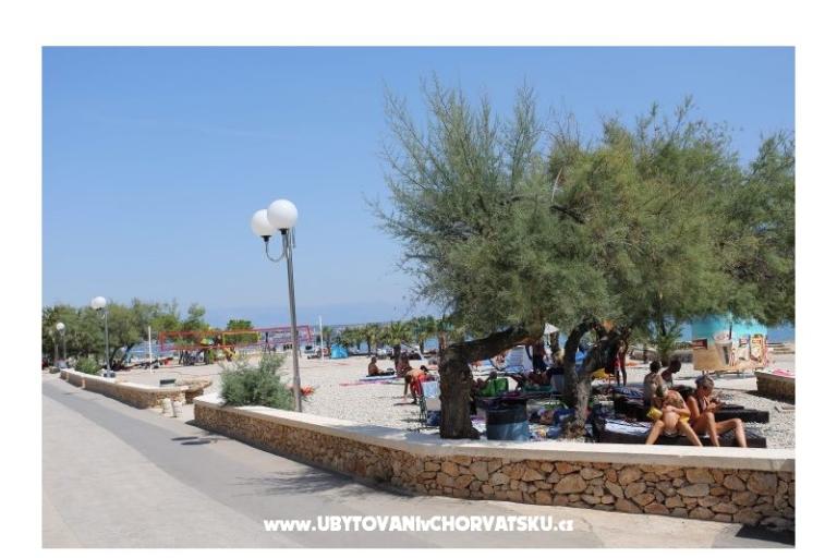 Appartement Mirjam – foto 6