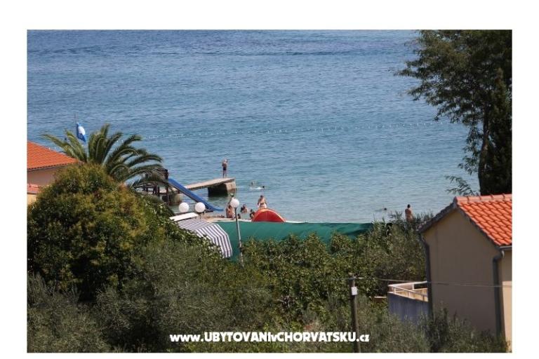 Appartement Mirjam – foto 7