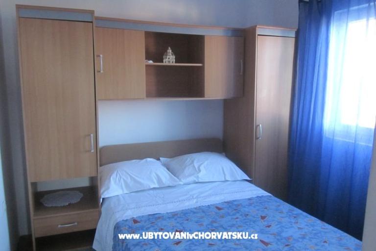 Appartement Otrić – foto 10