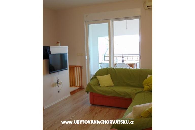 Appartement rosa – foto 10