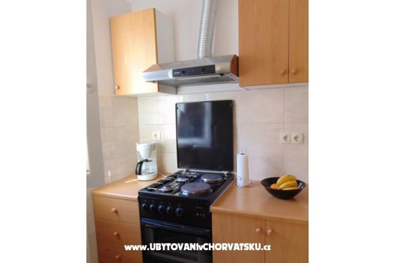 Appartement rosa – foto 12