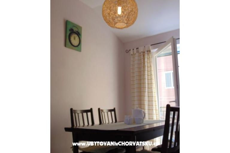 Appartement rosa – foto 13