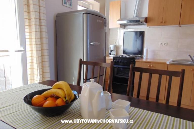Appartement rosa – foto 14