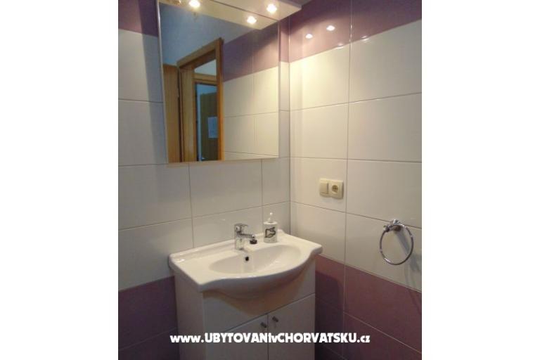 Appartement rosa – foto 15
