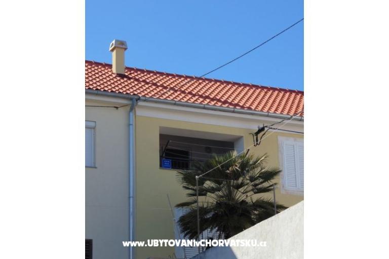 Appartement rosa – foto 2