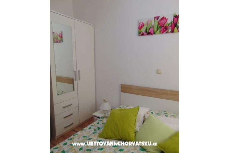 Appartement rosa – foto 7