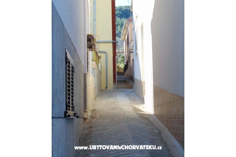 Appartement rosa – foto 8