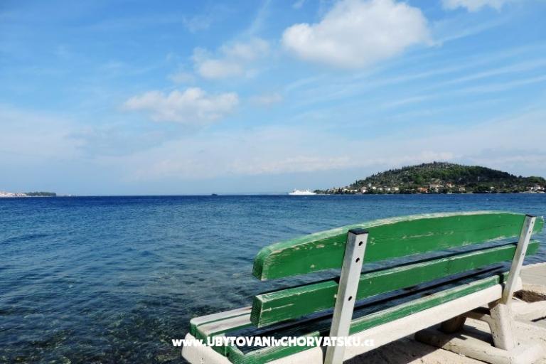 Appartement View on Adriatic sea – foto 11