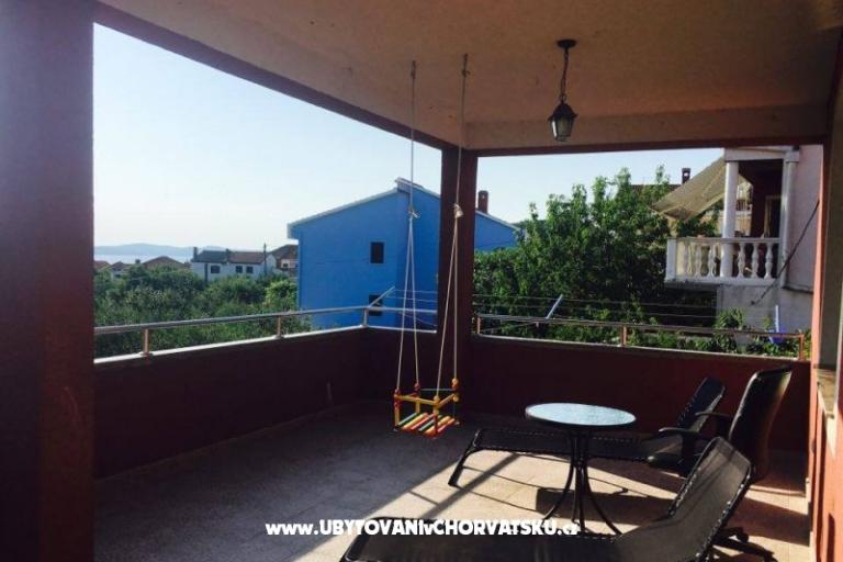 Appartement View on Adriatic sea – foto 2