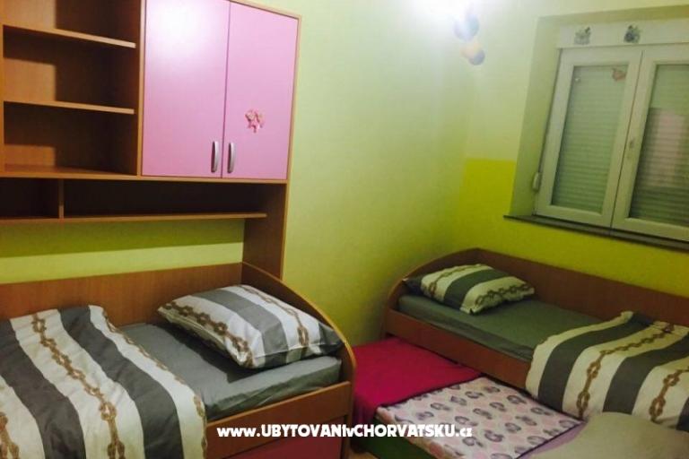 Appartement View on Adriatic sea – foto 6