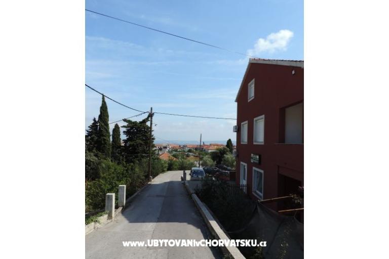 Appartement View on Adriatic sea – foto 9