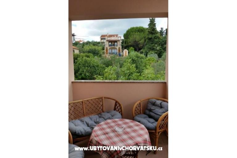 Appartementen Uhoda – foto 12
