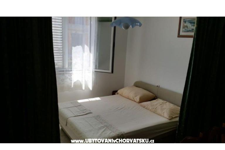 Appartementen Uhoda – foto 15
