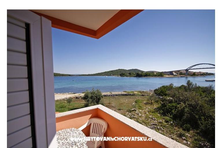 Appartementen Benic – foto 11