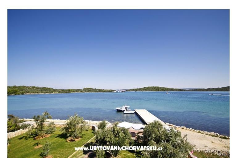 Appartementen Benic – foto 3