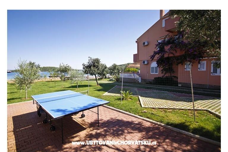 Appartementen Benic – foto 4