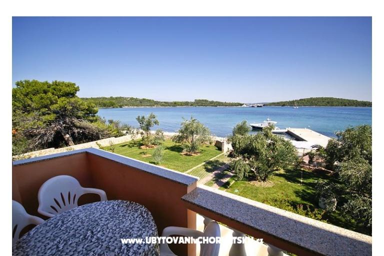 Appartementen Benic – foto 8