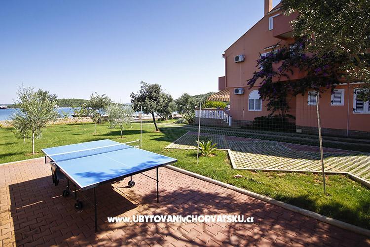 Appartementen Benic – foto 6