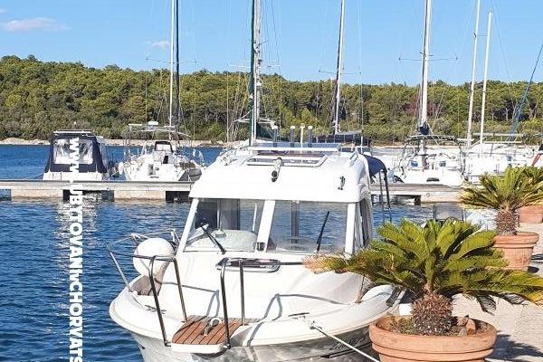 Appartementen Blaslov – foto 9