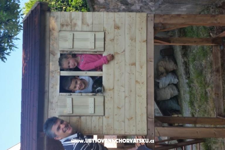 Appartementen Blaslov – foto 11