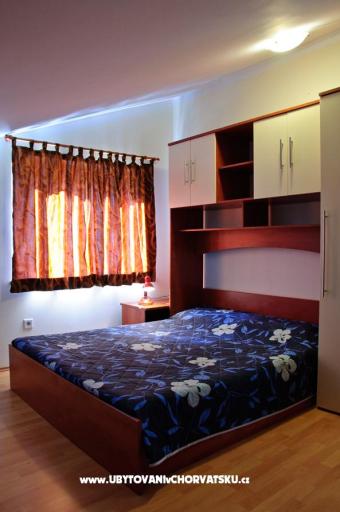 Appartementen Blaslov – foto 6