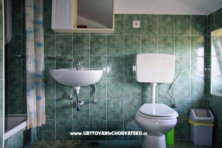 Appartementen Blaslov – foto 7