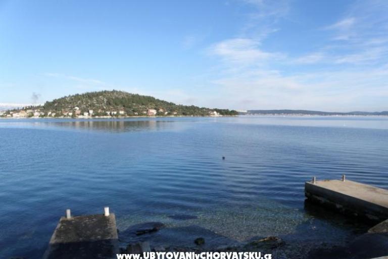 Appartementen Blaslov – foto 8