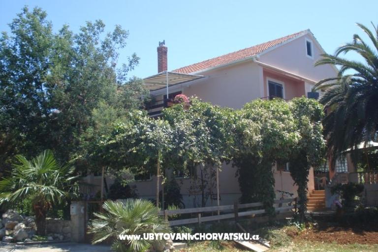 Appartementen Branko Vidaković – foto 9