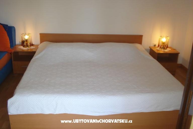 Appartementen Branko Vidaković – foto 10