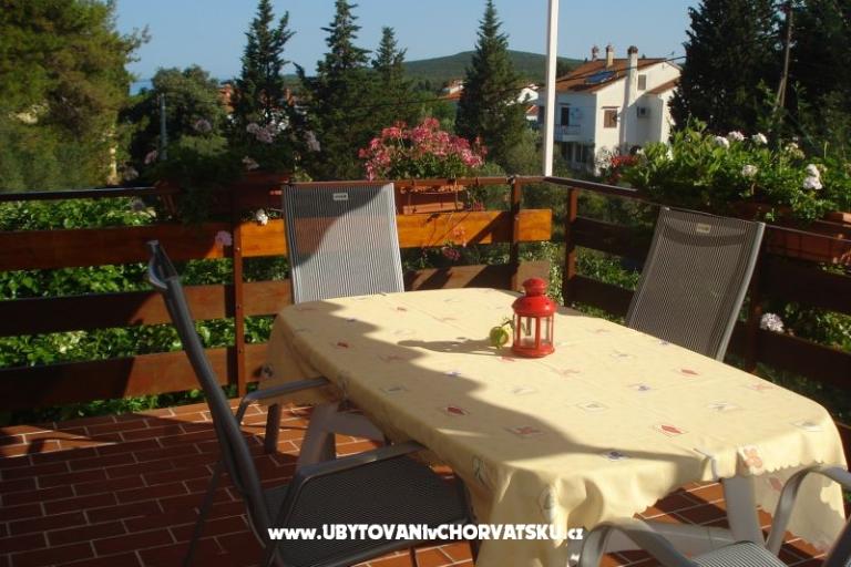 Appartementen Branko Vidaković – foto 14