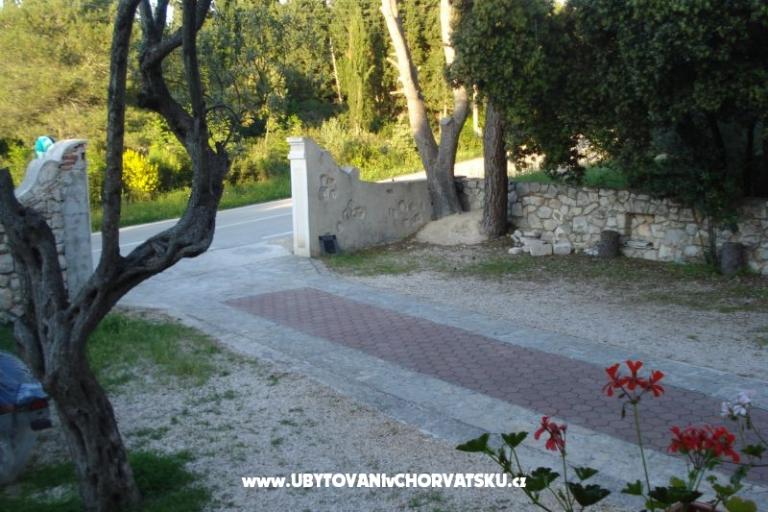 Appartementen Branko Vidaković – foto 15