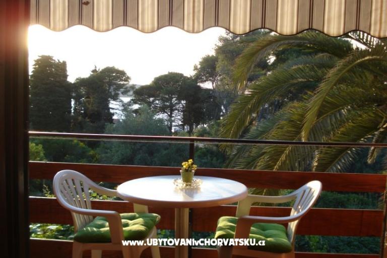Appartementen Branko Vidaković – foto 16