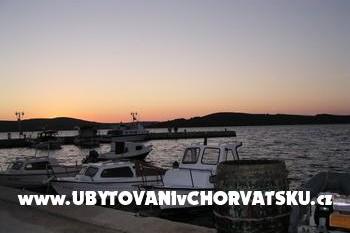 Appartementen Branko Vidaković – foto 3