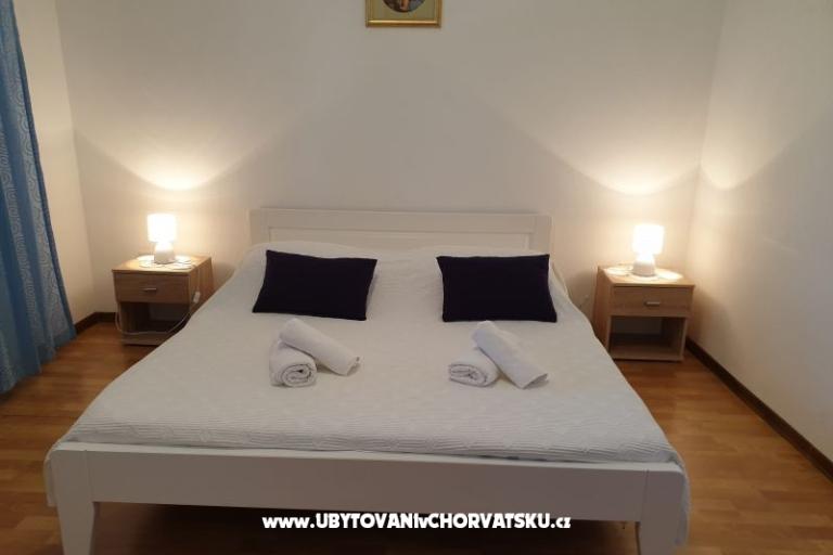Appartementen Branko Vidaković – foto 5