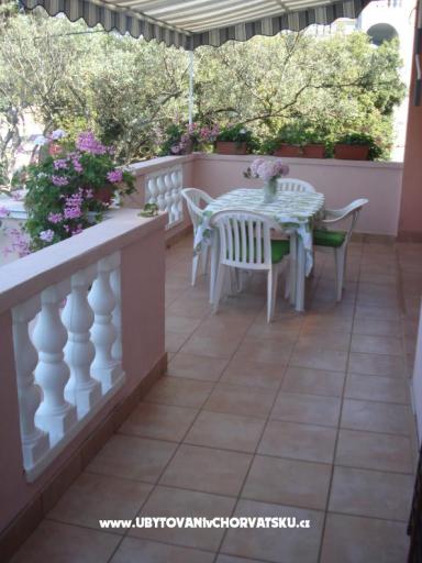 Appartementen Branko Vidaković – foto 7