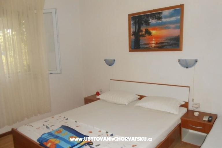 Appartementen Budi – foto 10