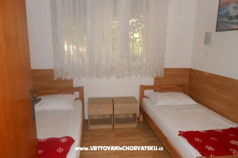 Appartementen Budi – foto 7