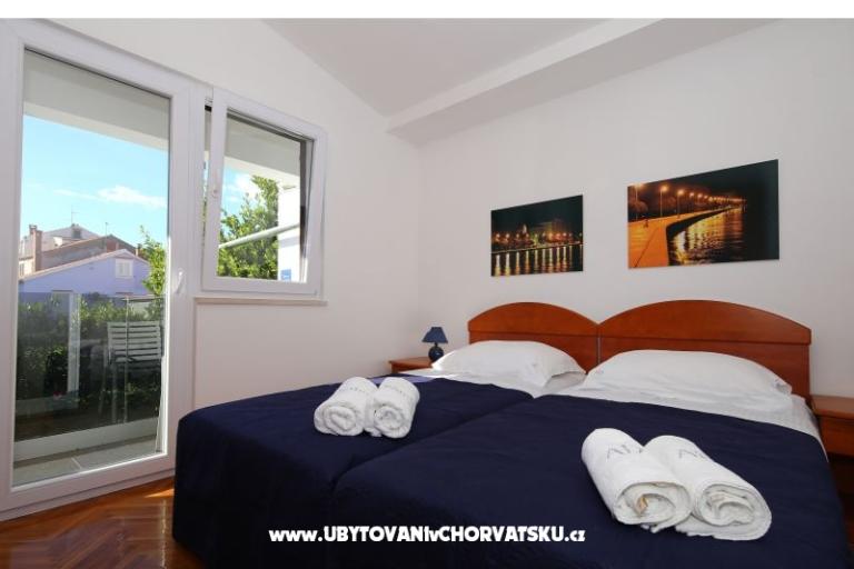 Appartementen Diana **** – foto 10