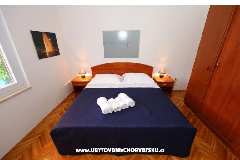 Appartementen Diana **** – foto 11