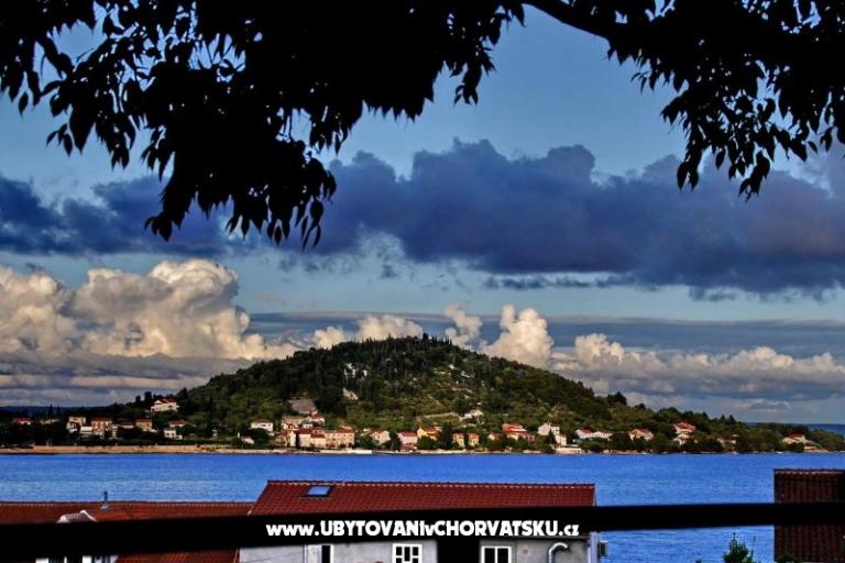 Appartementen Diana **** – foto 18