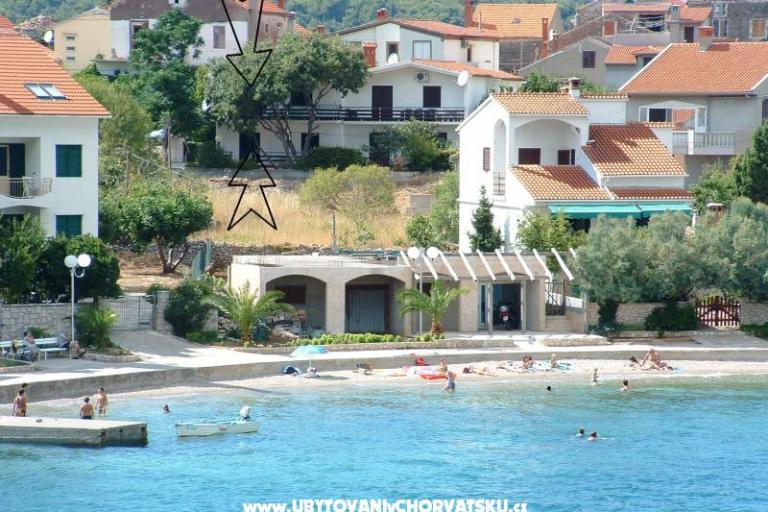 Appartementen Diana **** – foto 2