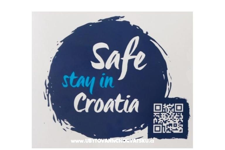 Appartementen Diana **** – foto 3