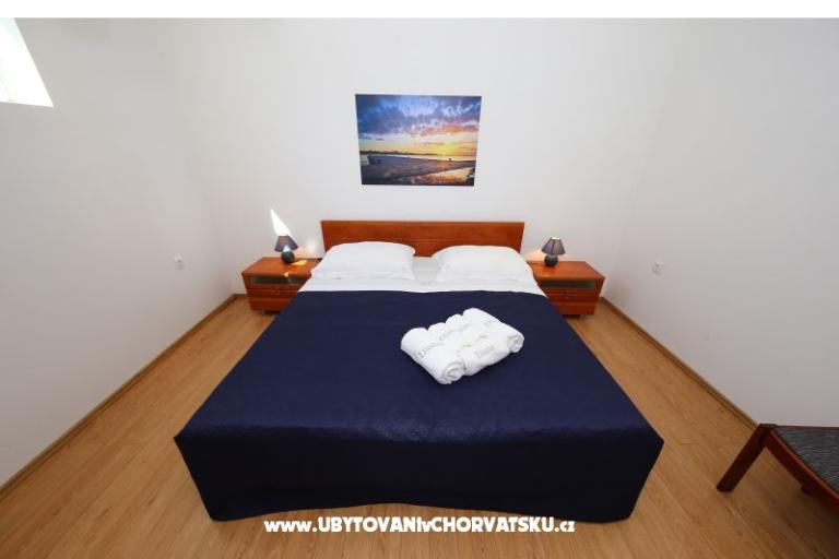 Appartementen Diana **** – foto 5